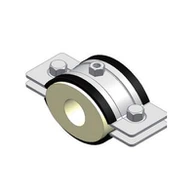 Gozz ta 'Tubi f'forma ta' O