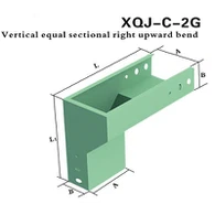 Invita Liwja 'l fuq tax-Xellug Vertikali