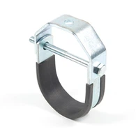 Gozz ta 'tubi f'forma ta' U